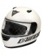 Helma Dainese D181 - bílá 