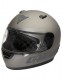 Helma Dainese D181 - titanová 