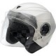 Helma Dainese Jet Stream Tourer - bílá 