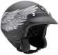 Helma NEXX X60 EAGLE RIDER 