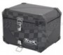 Hliníkový kufr SW Motech Trax 38 Top Box černý ALK.00.165.150/B 