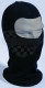 Ixon Cagoule E7102 