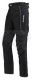 Kalhoty textilní Ixon Climber E4502H. 