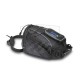 Kappa TK 765 Tankvak Tank-Lock 