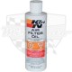 KN Air Filter Oil 237ml 99-0533 