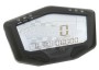Koso DB02-R 360-360 