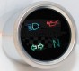 Koso kontrolky 360-212 