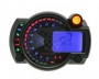 Koso RX2N 360-279 0-10 000 RMP 