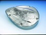 Kryt filtru Honda VT 750 C4 04-07 53-425 
