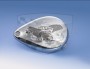 Kryt filtru Suzuki M 800 /M50 05-09 81-113 