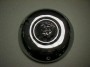 Kryt filtru XVS 650 322-04 