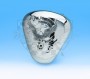 Kryt filtru Yamaha XV 1600 Wildstar 62-107 