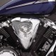 Kryt filtru Yamaha XV 950/1300 63-301 