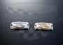 kryt  Highway Hawk 451-001 chrom 