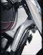 Show Chrome kryt rámu Honda VT 750 C4 Shadow 04-06/C2 Spirit 07-10 53-427 