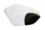 Kryt sedla Honda CBR 1000 RR 08-10 519-198 