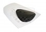 Kryt sedla Honda CBR 600 RR 07-09 519-187 
