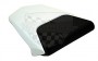 Kryt sedla Yamaha R1 00-01 519-335 