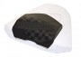 Kryt sedla Yamaha R6 08-09 519-334 