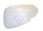 Kryt sedla Suzuki GSX-R 1000 05-06 519-191 