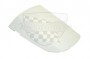 Kryt sedla Suzuki GSX-R 600/750/1000 00-03 519-333 