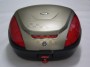 Kufr Yamaha/Givi Monolock 46 Champagne matt 17 
