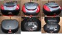 Kufr Yamaha/Givi Monolock 46 Mistral grey 04 