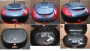 Kufr Yamaha/Givi Monolock 46 Neptun Blue 02 