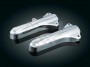 Kuryakyn Kryt předních tlumičů Honda VTX 1300 03-09 8689 