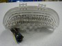 Led světla zadní s blinkry PD Honda CBR 600/1000 RR 04-06 