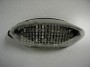 Led světla zadní s blinkry PD Honda VTR 1000 Firestorm 97-04 