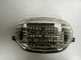 Led světla zadní s blinkry PD Suzuki GSX-600/750 Srad 96-99, Inazuma 750/1200 
