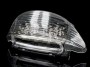 Led zadní světlo Honda CBR 600 F 97-98 PD0079 