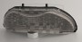 Led zadní světlo Honda CBR 600 F 99-05 Kouřové 253-210 