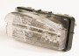 Led zadní světlo Honda CBR 600 Sport 01-05 253-119 