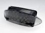 Led zadní světlo Honda XLV 1000 Varadero PD8697 