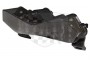 Led zadní světlo Kawasaki ZX-6R 03-04, Z 750/1000 03-04 Kouřové 253-218 