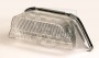 Led zadní světlo Kawasaki ZXR 1100/1200 253-120 