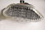 Led zadní světlo Suzuki GSF 600/1200 96-99 253-123 