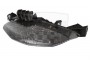 Led zadní světlo Suzuki GSF 650 / 1250 Bandit Kouřové 253-226 