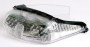 Led zadní světlo Yamaha R6 99-00 253-135 