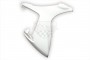 Levý plast Suzuki GSX-R 750 06-07 518-305-030 
