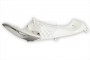 Levý Ram-air Suzuki GSX-R 750 06-07 518-305-032 