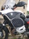 Lojzo brašny na padák BMW R 1200 GS Adventure 