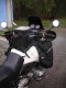 Lojzo set na BMW R 1150 GS Adventure 