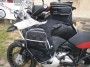 Lojzo set na BMW R 1200 GS Adventure 