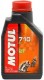Motul 710 2T 1L 