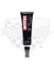 Motul Chain Paste 