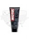 Motul Chrome+Alu Polish 