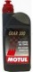 Motul Gear 300 